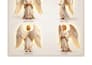 design and develop memorable childrens book characters