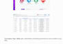 build a vapi ai voice agent with custom integrations