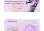 design powerpoint presentation ppt slides morph animation