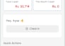 develop, customize, and deploy erpnext and frappe apps