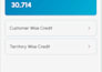 develop, customize, and deploy erpnext and frappe apps