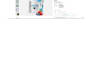 create SEO optimized ebay product listings