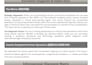 provide strategic business forecasting and decision analysis using qimendunjia