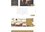 redesign and design wix website in 24 hours
