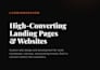 build a restaurant website with online table booking system