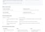 audit your openclaw system for performance opportunities and agent optimization