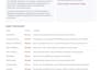 audit your openclaw system for performance opportunities and agent optimization