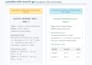 do PDF or image to word conversion