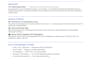 write, debug or fix your java, kotlin and web projects