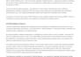 edit your residency application personal statement