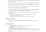build a full stack web application in dot net and angular