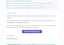 write high converting email copywriting for saas sales funnels