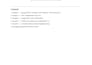 fix django, drf and python backend bugs