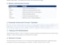create custom chatgpt prompts for your business