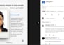 develop your business strategy, competitor backlink audit, and SEO growth