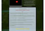 design gohighlevel website sales funnel ghl landing page go high level expert