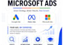 be your google ads manager, for larger budgets or complex accounts