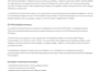 edit your residency application personal statement