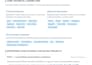 develop a modern saas web app using react nextjs and nestjs