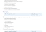 develop a trading bot with backtesting, alerts and API automation