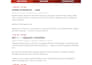 write a truecrime youtube script in polish, ukrainian, russian