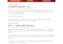 write a truecrime youtube script in polish, ukrainian, russian
