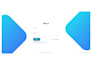 build an advanced saas web app, ai website, business website, as full stack dev