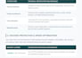 build a wordpress ecommerce website or woocommerce webshop