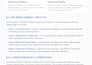 build a wordpress ecommerce website or woocommerce webshop