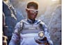 make metahuman game character for video games and animation