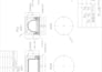 custom cad cnc drawing 3d modeling