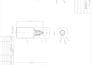 custom cad cnc drawing 3d modeling