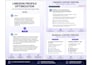 write bilingual linkedin content in english and chinese