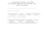 do professional data entry and fast typing jobs