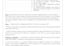 do legal reseach and make case briefs