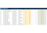 do lead generation, web research and accurate data entry