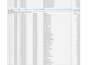 do complete bank reconciliation