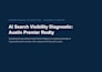 boost your ai search visibility with aeo strategy