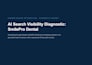 boost your ai search visibility with aeo strategy