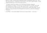 create well researched notes summaries and study materials