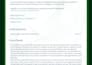 do data entry, excel, and spreadsheet work