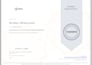 do professional medical billing, coding and credentialing