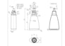 3d cad modeling and reverse engineering in autodesk inventor