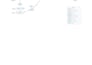 design database schema erd sql firebase and relational models