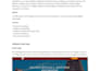 full stack web application development using mern stack