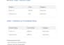clean and format excel data for shopify and amazon bulk upload