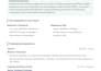 do create software, apps and good at rest api integration