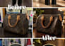 do ai photoshoot and ai image editing for products