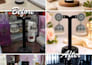 do ai photoshoot and ai image editing for products