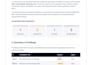 do web application penetration testing